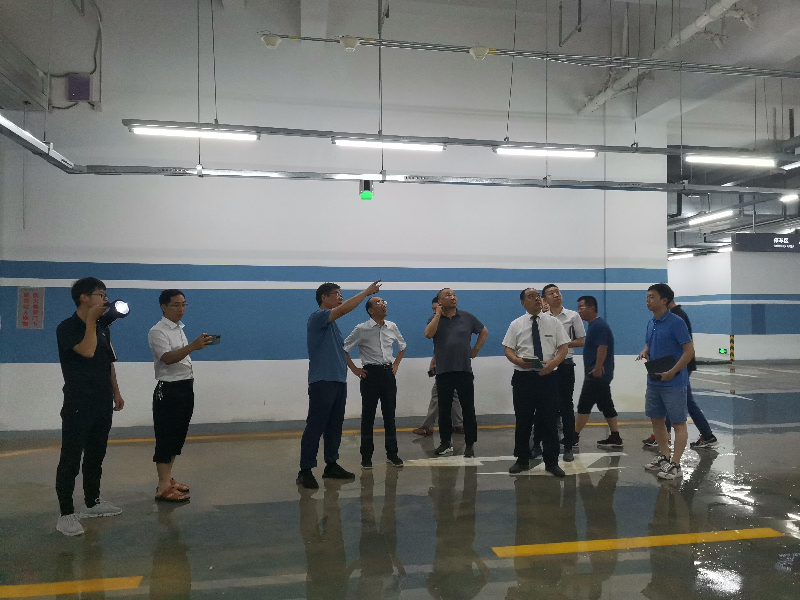 新利官方网站-新利xinli（中国）,防汛救灾纪实
